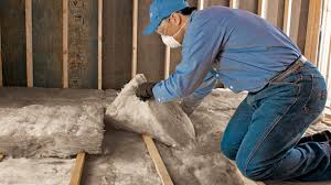 Eco-Friendly or Green Insulation Solutions